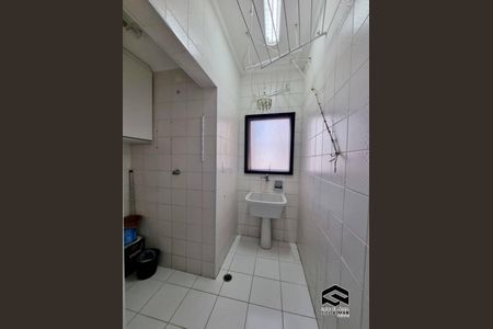 16_photo/94d1ffe39b.751bca41ac608a7d-ATLAS-ecfd6a2c-bfa1-4867-8dc6-6f71d7a12066.jpg de apartamento à venda com 3 quartos, 77m² em Balneario Cidade Atlantica, Guarujá