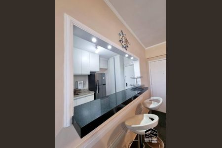 11_photo/94d1ffe39b.751bca41ac608a7d-ATLAS-fdb4f6c5-669c-4ebc-ad55-43c4bd5bf701.jpg de apartamento à venda com 3 quartos, 77m² em Balneario Cidade Atlantica, Guarujá