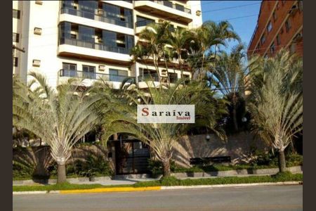 1_photo/94d1ffe39b.857cb36e25aac22f-ATLAS-097f1fd0-d347-4356-b824-c8be4f3c4edb.jpg de apartamento à venda com 3 quartos, 79m² em Balneario Cidade Atlantica, Guarujá