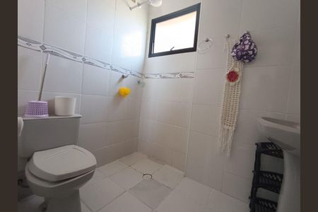 9_photo/94d1ffe39b.857cb36e25aac22f-ATLAS-0df24ba3-590d-4064-8ba4-bffaee69b50d.jpg de apartamento à venda com 3 quartos, 114m² em Balneario Cidade Atlantica, Guarujá