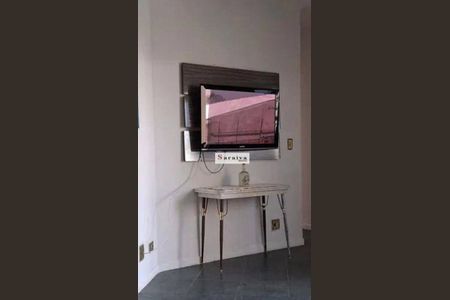 3_photo/94d1ffe39b.857cb36e25aac22f-ATLAS-191cce95-fee0-4d6d-82c7-600387ef35e0.jpg de apartamento à venda com 3 quartos, 79m² em Balneario Cidade Atlantica, Guarujá