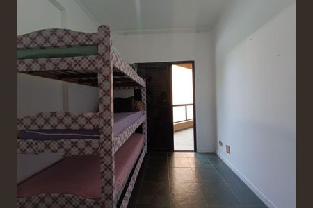 2_photo/94d1ffe39b.857cb36e25aac22f-ATLAS-2b99b320-95d6-4bef-86ac-2cd7e6a87d0f.jpg de apartamento à venda com 3 quartos, 114m² em Balneario Cidade Atlantica, Guarujá