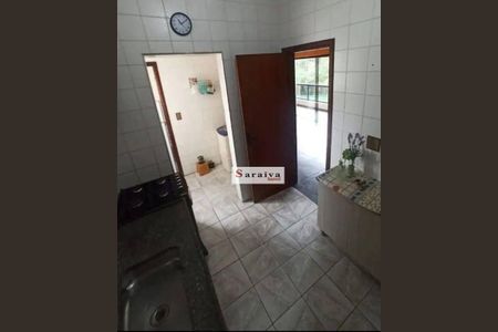 5_photo/94d1ffe39b.857cb36e25aac22f-ATLAS-2caf6fd7-419c-476f-b401-d5e46d10bbdd.jpg de apartamento à venda com 3 quartos, 79m² em Balneario Cidade Atlantica, Guarujá