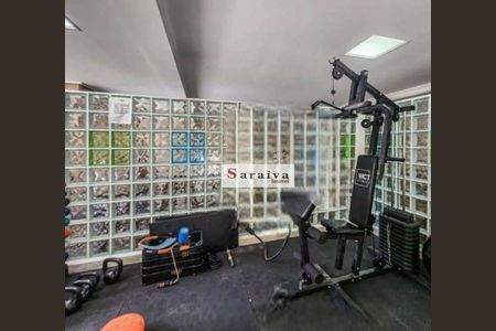 6_photo/94d1ffe39b.857cb36e25aac22f-ATLAS-417c95b8-08c8-445d-aa65-81a0bbd48c9d.jpg de apartamento à venda com 3 quartos, 79m² em Balneario Cidade Atlantica, Guarujá