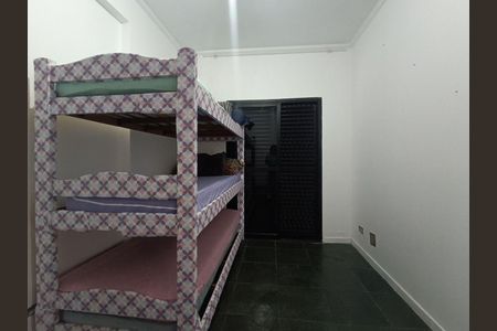 9_photo/94d1ffe39b.857cb36e25aac22f-ATLAS-45303a46-a6fd-4ba1-9dee-43e62d7cfdf4.jpg de apartamento à venda com 3 quartos, 114m² em Balneario Cidade Atlantica, Guarujá