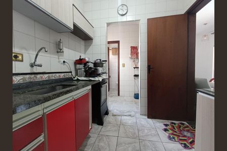 6_photo/94d1ffe39b.857cb36e25aac22f-ATLAS-4d000ef9-fa57-4aab-85e2-7ae38d528e91.jpg de apartamento à venda com 3 quartos, 114m² em Balneario Cidade Atlantica, Guarujá