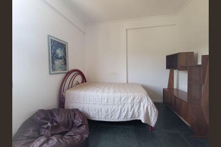 4_photo/94d1ffe39b.857cb36e25aac22f-ATLAS-4f81020d-e257-444e-99b8-02b257c3c79a.jpg de apartamento à venda com 3 quartos, 114m² em Balneario Cidade Atlantica, Guarujá