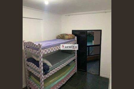 8_photo/94d1ffe39b.857cb36e25aac22f-ATLAS-541149e4-5240-44d0-a3d2-d0dda225265e.jpg de apartamento à venda com 3 quartos, 79m² em Balneario Cidade Atlantica, Guarujá