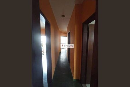 11_photo/94d1ffe39b.857cb36e25aac22f-ATLAS-6c2e7478-96cd-4d2f-8198-4666e96b1ae8.jpg de apartamento à venda com 3 quartos, 79m² em Balneario Cidade Atlantica, Guarujá