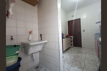 4_photo/94d1ffe39b.857cb36e25aac22f-ATLAS-746c23df-6d06-4709-9237-d0f598158564.jpg de apartamento à venda com 3 quartos, 114m² em Balneario Cidade Atlantica, Guarujá