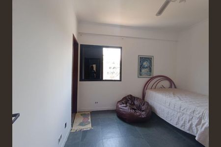 9_photo/94d1ffe39b.857cb36e25aac22f-ATLAS-becef109-57e1-4c89-80dd-035bb7206b4e.jpg de apartamento à venda com 3 quartos, 114m² em Balneario Cidade Atlantica, Guarujá