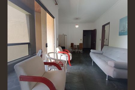 3_photo/94d1ffe39b.857cb36e25aac22f-ATLAS-cfe245bb-c36e-472c-bf6e-b35b41c55cea.jpg de apartamento à venda com 3 quartos, 114m² em Balneario Cidade Atlantica, Guarujá