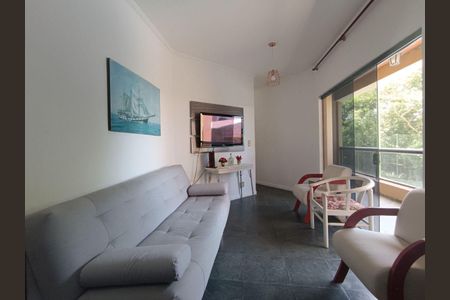 3_photo/94d1ffe39b.857cb36e25aac22f-ATLAS-dad42c56-954d-48e4-b1bc-eae18eae5854.jpg de apartamento à venda com 3 quartos, 114m² em Balneario Cidade Atlantica, Guarujá