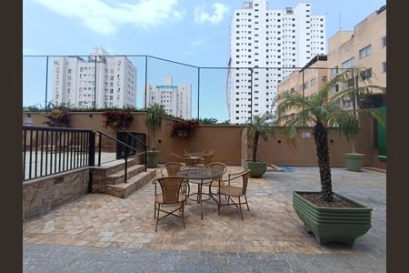 6_photo/94d1ffe39b.857cb36e25aac22f-ATLAS-edc1b37c-a3f3-4a3f-a1b0-012af2289095.jpg de apartamento à venda com 3 quartos, 114m² em Balneario Cidade Atlantica, Guarujá