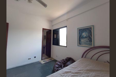 4_photo/94d1ffe39b.857cb36e25aac22f-ATLAS-edc93991-5ba2-46ba-82db-e18aac69da5e.jpg de apartamento à venda com 3 quartos, 114m² em Balneario Cidade Atlantica, Guarujá