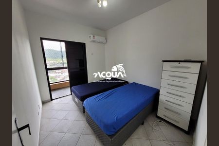 9_photo/94d1ffe39b.8ebeb951732610bb-ATLAS-2d6d814a-565d-4f48-aa7c-1fee148e3b60.jpg de apartamento à venda com 3 quartos, 80m² em Balneario Cidade Atlantica, Guarujá