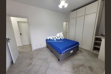 9_photo/94d1ffe39b.8ebeb951732610bb-ATLAS-42ccc7ba-7dfc-4648-8f30-d2a007663ce5.jpg de apartamento à venda com 3 quartos, 80m² em Balneario Cidade Atlantica, Guarujá