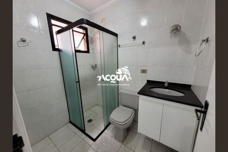 10_photo/94d1ffe39b.8ebeb951732610bb-ATLAS-82cd6c08-d82a-49df-a723-4d29afbc7c49.jpg de apartamento à venda com 3 quartos, 80m² em Balneario Cidade Atlantica, Guarujá