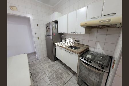 2_photo/94d1ffe39b.8ebeb951732610bb-ATLAS-83143305-4523-45e4-9bbb-df8cee6afdb2.jpg de apartamento à venda com 3 quartos, 80m² em Balneario Cidade Atlantica, Guarujá