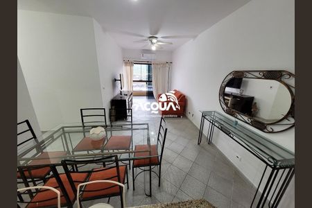 7_photo/94d1ffe39b.8ebeb951732610bb-ATLAS-84a8bc65-2c92-4ae8-84ff-8f8ec1719a03.jpg de apartamento à venda com 3 quartos, 80m² em Balneario Cidade Atlantica, Guarujá