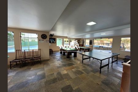 8_photo/94d1ffe39b.8ebeb951732610bb-ATLAS-da4e083d-7da1-4d21-ae3b-fa4da6dd22c0.jpg de apartamento à venda com 3 quartos, 80m² em Balneario Cidade Atlantica, Guarujá