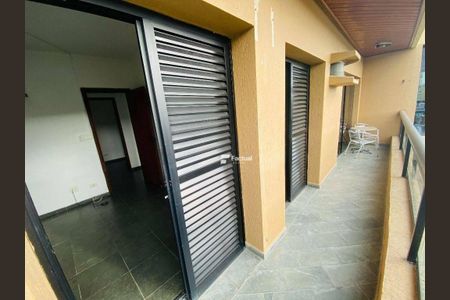 31_photo/94d1ffe39b.95658011067876db-ATLAS-185c52d7-3d41-4ddf-945e-edf9ba037598.jpg de apartamento à venda com 2 quartos, 98m² em Balneario Cidade Atlantica, Guarujá