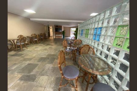 42_photo/94d1ffe39b.95658011067876db-ATLAS-456d684e-69f4-4ad2-bf80-74206dfd8b4b.jpg de apartamento à venda com 2 quartos, 98m² em Balneario Cidade Atlantica, Guarujá