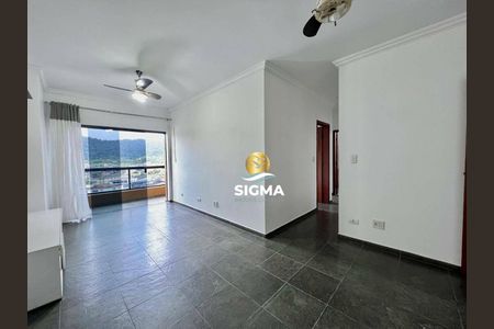 5_photo/94d1ffe39b.95658011067876db-ATLAS-4ca16aa9-fa03-4399-83e2-aae5651b30eb.jpg de apartamento à venda com 3 quartos, 70m² em Balneario Cidade Atlantica, Guarujá