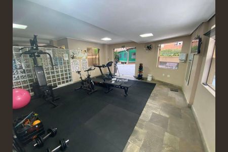 45_photo/94d1ffe39b.95658011067876db-ATLAS-7f8df2bd-dd08-4c36-b2cb-d439a8324f89.jpg de apartamento à venda com 2 quartos, 98m² em Balneario Cidade Atlantica, Guarujá