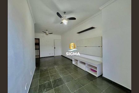 9_photo/94d1ffe39b.95658011067876db-ATLAS-80da0121-c869-49c6-829a-a97ee84ad6cd.jpg de apartamento à venda com 3 quartos, 70m² em Balneario Cidade Atlantica, Guarujá