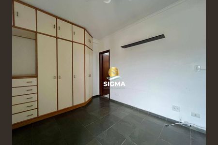 12_photo/94d1ffe39b.95658011067876db-ATLAS-94c62bfa-6852-40d2-9b8f-4ff8e84e3418.jpg de apartamento à venda com 3 quartos, 70m² em Balneario Cidade Atlantica, Guarujá