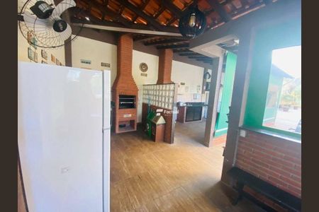 37_photo/94d1ffe39b.95658011067876db-ATLAS-c5f4aa9e-6824-48cb-99d5-bc85ac3d025d.jpg de apartamento à venda com 2 quartos, 98m² em Balneario Cidade Atlantica, Guarujá