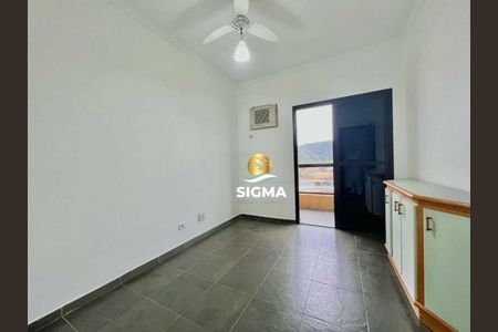 7_photo/94d1ffe39b.95658011067876db-ATLAS-d447d16c-1d51-42e3-b84f-dd12b7afede7.jpg de apartamento à venda com 3 quartos, 70m² em Balneario Cidade Atlantica, Guarujá