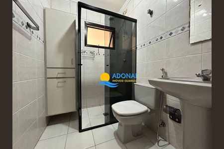 5_photo/94d1ffe39b.95658011067876db-ATLAS-dbb201fe-bc21-4c9c-b0d3-71fbbba791d7.jpg de apartamento à venda com 3 quartos, 114m² em Balneario Cidade Atlantica, Guarujá