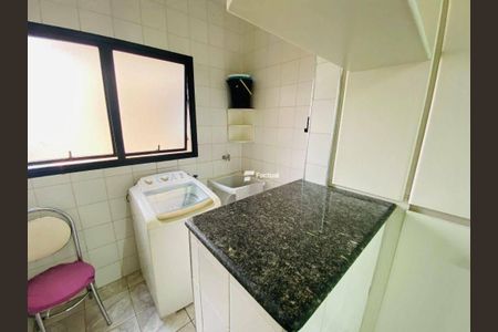 19_photo/94d1ffe39b.95658011067876db-ATLAS-df331df4-475d-4fef-b076-9acbd8a4d222.jpg de apartamento à venda com 2 quartos, 98m² em Balneario Cidade Atlantica, Guarujá