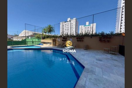 5_photo/94d1ffe39b.95658011067876db-ATLAS-e3e1e89b-71d5-4c57-b096-314bb431a14f.jpg de apartamento à venda com 3 quartos, 70m² em Balneario Cidade Atlantica, Guarujá