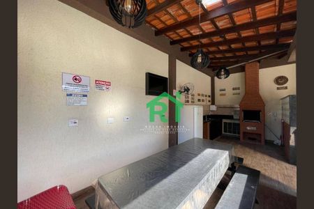 1_photo/94d1ffe39b.b160263e60de11b9-ATLAS-105c8f65-e147-48c7-b40f-02ae7a788ce5.jpg de apartamento à venda com 3 quartos, 77m² em Balneario Cidade Atlantica, Guarujá