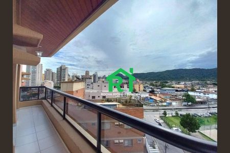 6_photo/94d1ffe39b.b160263e60de11b9-ATLAS-2c0aec16-5593-45b2-b176-6cb6330cab3e.jpg de apartamento à venda com 3 quartos, 77m² em Balneario Cidade Atlantica, Guarujá