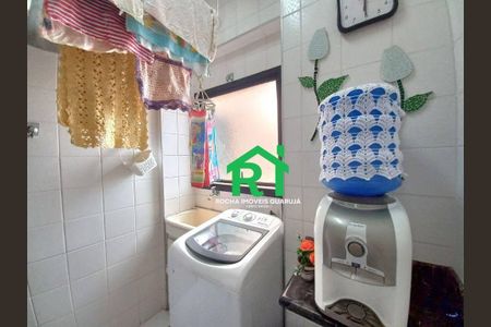 7_photo/94d1ffe39b.b160263e60de11b9-ATLAS-33ef9f6b-6397-481c-8e17-10f96c4f3227.jpg de apartamento à venda com 3 quartos, 77m² em Balneario Cidade Atlantica, Guarujá