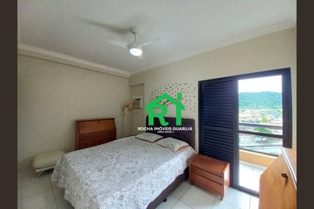 8_photo/94d1ffe39b.b160263e60de11b9-ATLAS-3a4e1610-e825-4ace-a3b5-ab94393df74b.jpg de apartamento à venda com 3 quartos, 77m² em Balneario Cidade Atlantica, Guarujá