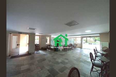 9_photo/94d1ffe39b.b160263e60de11b9-ATLAS-416c887f-444f-428d-aedc-e736f00be0e1.jpg de apartamento à venda com 3 quartos, 77m² em Balneario Cidade Atlantica, Guarujá