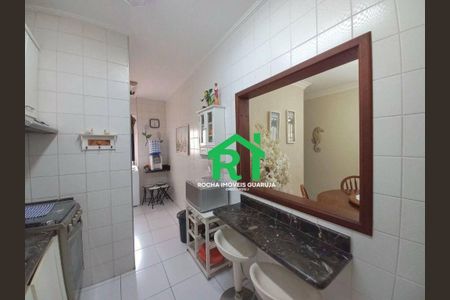 12_photo/94d1ffe39b.b160263e60de11b9-ATLAS-4a518474-90a2-4c14-a2ed-b8cc264c46cb.jpg de apartamento à venda com 3 quartos, 77m² em Balneario Cidade Atlantica, Guarujá