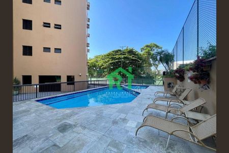 36_photo/94d1ffe39b.b160263e60de11b9-ATLAS-4ebcc287-db2b-46c1-9c40-3ccd37a9eb00.jpg de apartamento à venda com 3 quartos, 77m² em Balneario Cidade Atlantica, Guarujá