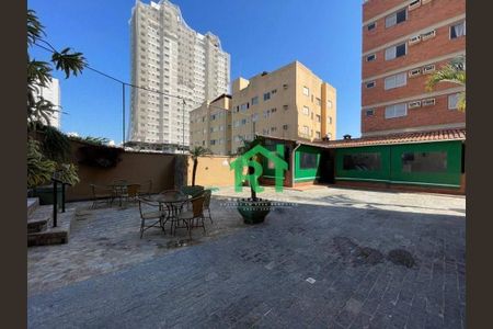 40_photo/94d1ffe39b.b160263e60de11b9-ATLAS-68765dcd-8b61-47e1-ad1c-fd39a0a25b83.jpg de apartamento à venda com 3 quartos, 77m² em Balneario Cidade Atlantica, Guarujá