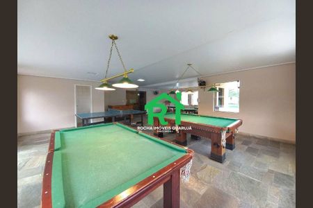 30_photo/94d1ffe39b.b160263e60de11b9-ATLAS-7cdc5d97-0d85-4a82-b7ac-1db3e00cec58.jpg de apartamento à venda com 3 quartos, 77m² em Balneario Cidade Atlantica, Guarujá