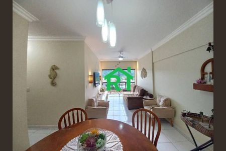 3_photo/94d1ffe39b.b160263e60de11b9-ATLAS-8b3be6a2-dbf5-407b-a62c-5dcea682ac1b.jpg de apartamento à venda com 3 quartos, 77m² em Balneario Cidade Atlantica, Guarujá