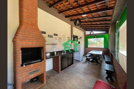 37_photo/94d1ffe39b.b160263e60de11b9-ATLAS-abf51e93-73ff-4e8b-a525-d9801cdf4113.jpg de apartamento à venda com 3 quartos, 77m² em Balneario Cidade Atlantica, Guarujá