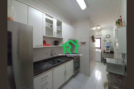 19_photo/94d1ffe39b.b160263e60de11b9-ATLAS-c2f9fd73-b22d-498b-a766-5e6468b148eb.jpg de apartamento à venda com 3 quartos, 77m² em Balneario Cidade Atlantica, Guarujá