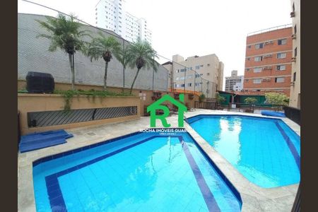 31_photo/94d1ffe39b.b160263e60de11b9-ATLAS-e24f435b-1b43-4b17-a3c7-f0c4ad60e2df.jpg de apartamento à venda com 3 quartos, 77m² em Balneario Cidade Atlantica, Guarujá