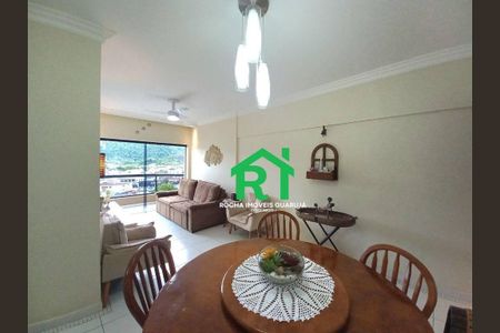 4_photo/94d1ffe39b.b160263e60de11b9-ATLAS-e3bec2f6-acaa-40ed-ba07-c17c6a0dcabb.jpg de apartamento à venda com 3 quartos, 77m² em Balneario Cidade Atlantica, Guarujá